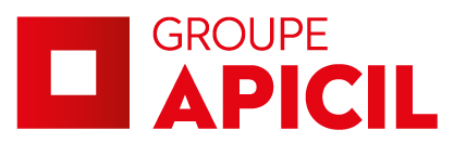 Groupe APICIL