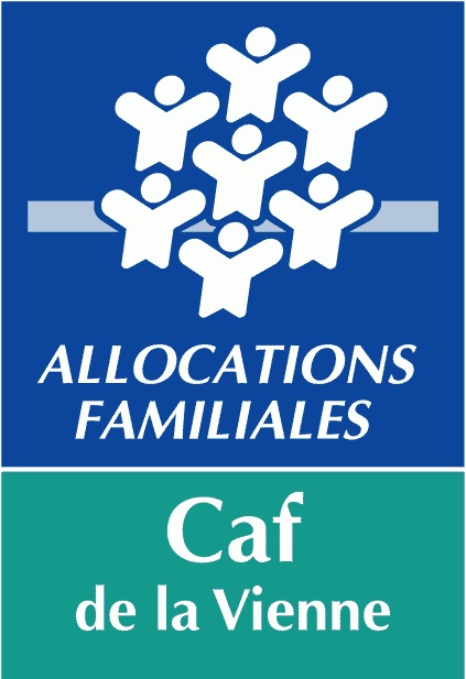 Caisse d'Allocations Familiales de la Vienne