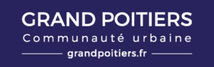 Grand Poitiers - Communauté