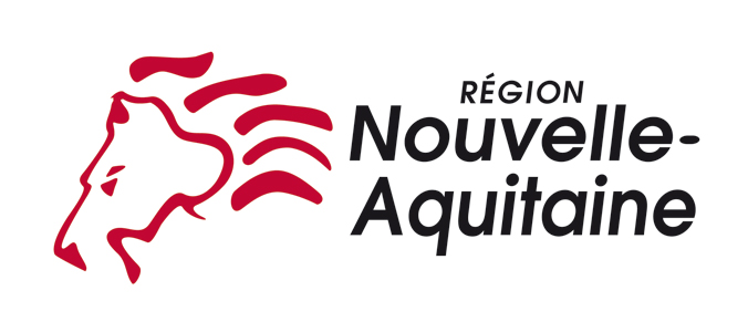 Nouvelle-Aquitaine