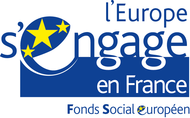 Fonds Social Européen