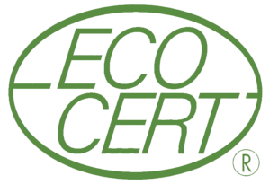 certification Ecocert