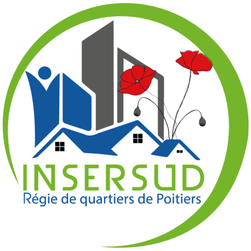 Insersud