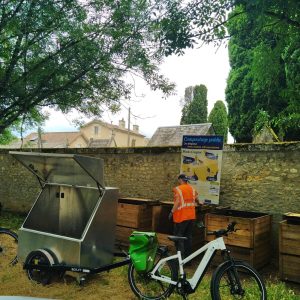 250227 ESPACES VERTS