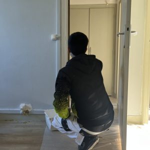 thumbnail_IMG_8807