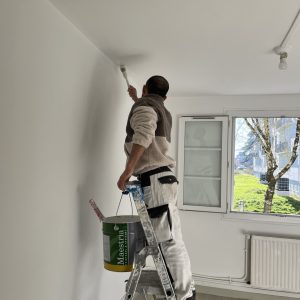 Peinture